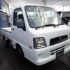 subaru sambar-truck 2004 CFJ1744831 image 3