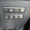 lexus nx 2015 -LEXUS--Lexus NX DAA-AYZ10--AYZ10-1004749---LEXUS--Lexus NX DAA-AYZ10--AYZ10-1004749- image 20