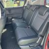 honda freed-plus 2023 GOO_JP_700060017330241008017 image 7