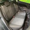 mazda demio 2012 quick_quick_DE3FS_DE3FS-531387 image 9