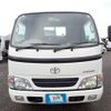 toyota dyna-truck 2003 REALMOTOR_N2023100397F-10 image 8