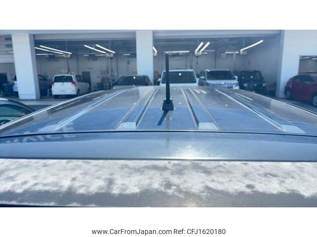 subaru forester 2011 CFJ1620180 image 2