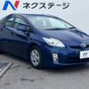 toyota prius 2009 -TOYOTA--Prius DAA-ZVW30--ZVW30-1130394---TOYOTA--Prius DAA-ZVW30--ZVW30-1130394- image 16