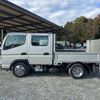 mitsubishi-fuso canter 2018 GOO_NET_EXCHANGE_0561411A30250126W001 image 8