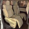 toyota vellfire 2015 -TOYOTA--Vellfire DAA-AYH30W--AYH30-0018439---TOYOTA--Vellfire DAA-AYH30W--AYH30-0018439- image 15