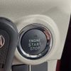 daihatsu cast 2016 -DAIHATSU--Cast DBA-LA250S--LA250S-0076972---DAIHATSU--Cast DBA-LA250S--LA250S-0076972- image 6