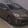 toyota prius 2013 -TOYOTA--Prius DAA-ZVW30--ZVW30-5663235---TOYOTA--Prius DAA-ZVW30--ZVW30-5663235- image 4