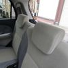 daihatsu cast 2017 -DAIHATSU--Cast DBA-LA250S--LA250S-0111051---DAIHATSU--Cast DBA-LA250S--LA250S-0111051- image 5