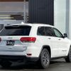 jeep grand-cherokee 2020 -CHRYSLER--Jeep Grand Cherokee DBA-WK36TA--1C4RJFFG6KC752699---CHRYSLER--Jeep Grand Cherokee DBA-WK36TA--1C4RJFFG6KC752699- image 15