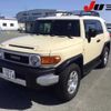 toyota fj-cruiser 2009 -OTHER IMPORTED 【三重 302ﾂ134】--FJ Curiser ﾌﾒｲ--8K055408---OTHER IMPORTED 【三重 302ﾂ134】--FJ Curiser ﾌﾒｲ--8K055408- image 11