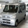 honda n-van 2018 -HONDA--N VAN JJ1-3005635---HONDA--N VAN JJ1-3005635- image 1