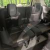 nissan serena 2016 -NISSAN--Serena DAA-GFNC27--GFNC27-001738---NISSAN--Serena DAA-GFNC27--GFNC27-001738- image 11