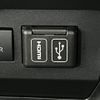 toyota raize 2025 CFJ1838889 image 18