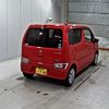 suzuki wagon-r 2019 -SUZUKI 【和歌山 581か1748】--Wagon R MH55S-315665---SUZUKI 【和歌山 581か1748】--Wagon R MH55S-315665- image 6