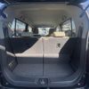 suzuki wagon-r 2013 -SUZUKI--Wagon R DBA-MH34S--MH34S-249592---SUZUKI--Wagon R DBA-MH34S--MH34S-249592- image 11