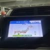 honda fit-hybrid 2015 NIKYO_PE71221 image 10