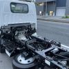 isuzu elf-truck 2021 GOO_NET_EXCHANGE_0507057A30250614W004 image 38