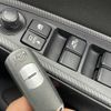 mazda demio 2017 -MAZDA--Demio LDA-DJ5AS--DJ5AS-301529---MAZDA--Demio LDA-DJ5AS--DJ5AS-301529- image 12