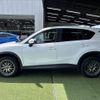 mazda cx-5 2015 -MAZDA--CX-5 LDA-KE2FW--KE2FW-206816---MAZDA--CX-5 LDA-KE2FW--KE2FW-206816- image 15