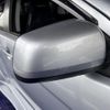 mitsubishi lancer 2013 -MITSUBISHI--Lancer CBA-CZ4A--CZ4A-0700450---MITSUBISHI--Lancer CBA-CZ4A--CZ4A-0700450- image 24