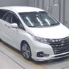 honda odyssey 2019 -HONDA--Odyssey RC1-1210366---HONDA--Odyssey RC1-1210366- image 6