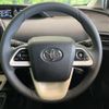 toyota prius 2017 -TOYOTA--Prius DAA-ZVW50--ZVW50-6086386---TOYOTA--Prius DAA-ZVW50--ZVW50-6086386- image 12