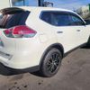 nissan x-trail 2014 quick_quick_DBA-NT32_NT32-020373 image 16