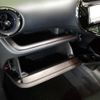 toyota aqua 2019 -TOYOTA--AQUA DAA-NHP10--NHP10-2651017---TOYOTA--AQUA DAA-NHP10--NHP10-2651017- image 23