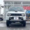 suzuki jimny 2011 CFJ1744439 image 13