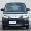 suzuki mr-wagon 2014 -SUZUKI--MR Wagon DBA-MF33S--MF33S-428453---SUZUKI--MR Wagon DBA-MF33S--MF33S-428453- image 43