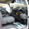 toyota toyoace 2019 CFJ1616637 image 8