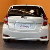 nissan note 2018 quick_quick_HE12_HE12-171685 image 15