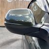 honda vezel 2014 -HONDA--VEZEL DAA-RU3--RU3-1047165---HONDA--VEZEL DAA-RU3--RU3-1047165- image 21