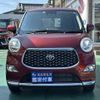 toyota pixis-joy 2022 CFJ1722417 image 33