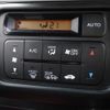 honda n-van-style 2019 quick_quick_JJ2_JJ2-4002614 image 5