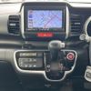 honda n-box 2016 -HONDA--N BOX DBA-JF1--JF1-1670522---HONDA--N BOX DBA-JF1--JF1-1670522- image 3