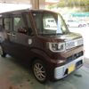 daihatsu wake 2015 -DAIHATSU 【京都 581す9755】--WAKE LA700S-0044112---DAIHATSU 【京都 581す9755】--WAKE LA700S-0044112- image 4