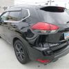 nissan x-trail 2022 -NISSAN 【熊谷 301】--X-Trail NT32--NT32-617053---NISSAN 【熊谷 301】--X-Trail NT32--NT32-617053- image 25