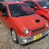 suzuki alto-works 1997 -SUZUKI 【長崎 581ﾁ1401】--Alto Works HA21S--200864---SUZUKI 【長崎 581ﾁ1401】--Alto Works HA21S--200864- image 1