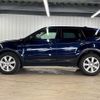land-rover range-rover-evoque 2019 CFJ1599673 image 14
