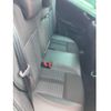 alfa-romeo giulietta 2013 -ALFA ROMEO--Alfa Romeo Giulietta ABA-940141--ZAR94000007157438---ALFA ROMEO--Alfa Romeo Giulietta ABA-940141--ZAR94000007157438- image 11