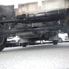 honda-acty-truck-1991-2048-car_a970c833-c6ee-473f-9614-c171bb24ec9c