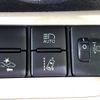 toyota sienta 2020 -TOYOTA--Sienta 6AA-NHP170G--NHP170-7227034---TOYOTA--Sienta 6AA-NHP170G--NHP170-7227034- image 5