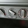 volkswagen polo 2016 CFJ0820167 image 16