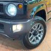 suzuki jimny 2025 quick_quick_JB64W_JB64W-383778 image 13