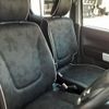 suzuki hustler 2018 -SUZUKI--Hustler MR31S--MR31S-319092---SUZUKI--Hustler MR31S--MR31S-319092- image 10