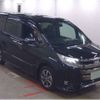 toyota noah 2021 -TOYOTA 【浜松 302ｿ5905】--Noah 3BA-ZRR80W--ZRR80-0663716---TOYOTA 【浜松 302ｿ5905】--Noah 3BA-ZRR80W--ZRR80-0663716- image 1