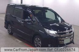 toyota noah 2021 -TOYOTA 【浜松 302ｿ5905】--Noah 3BA-ZRR80W--ZRR80-0663716---TOYOTA 【浜松 302ｿ5905】--Noah 3BA-ZRR80W--ZRR80-0663716-