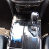 toyota crown 2017 -TOYOTA--Crown DAA-AWS210--AWS210-6127006---TOYOTA--Crown DAA-AWS210--AWS210-6127006- image 17