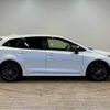 toyota corolla-touring-wagon 2023 quick_quick_5BA-MZEA17W_MZEA17-0002991 image 17
